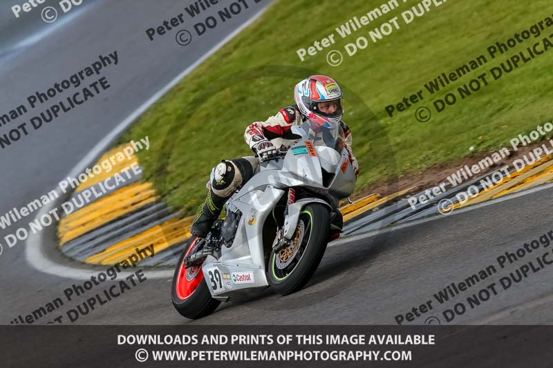 PJ Motorsport 2019;anglesey no limits trackday;anglesey photographs;anglesey trackday photographs;enduro digital images;event digital images;eventdigitalimages;no limits trackdays;peter wileman photography;racing digital images;trac mon;trackday digital images;trackday photos;ty croes